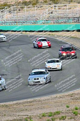 media/May-04-2025-Lucky Dog Racing (Sun) [[21629467aa]]/Turn 5 (930-10am)/
